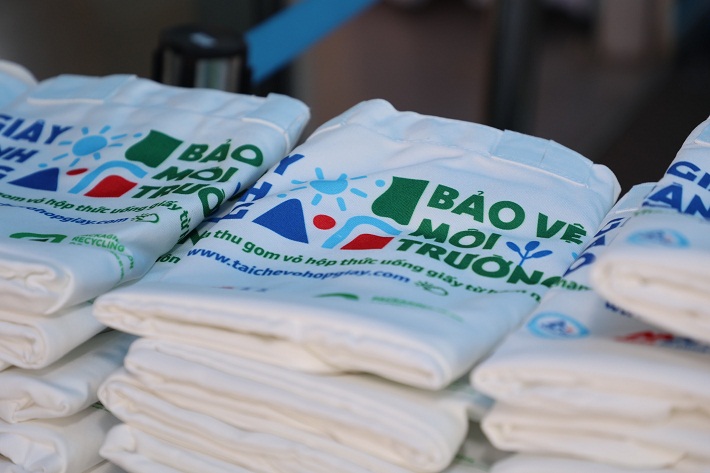 Tetra Pak
