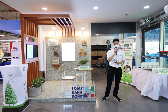 Tetra Pak