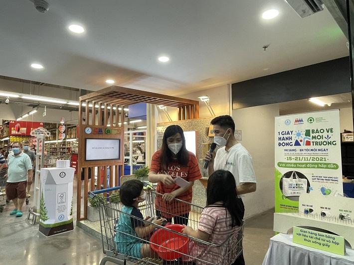 Tetra Pak