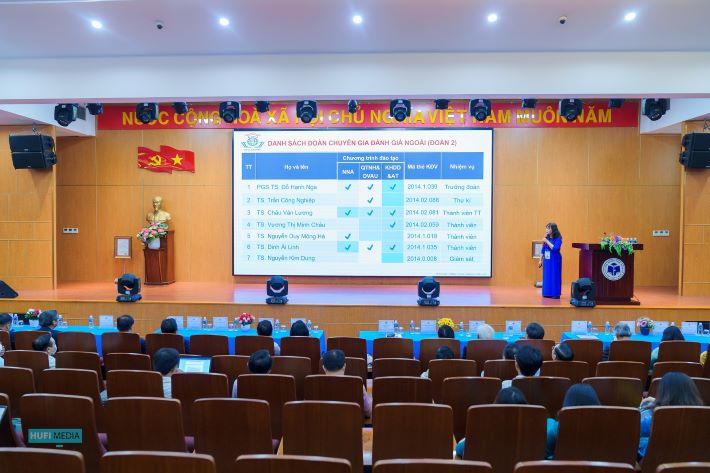 dao tao 2