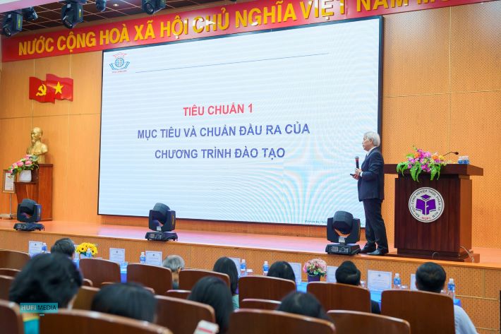 dao tao 3