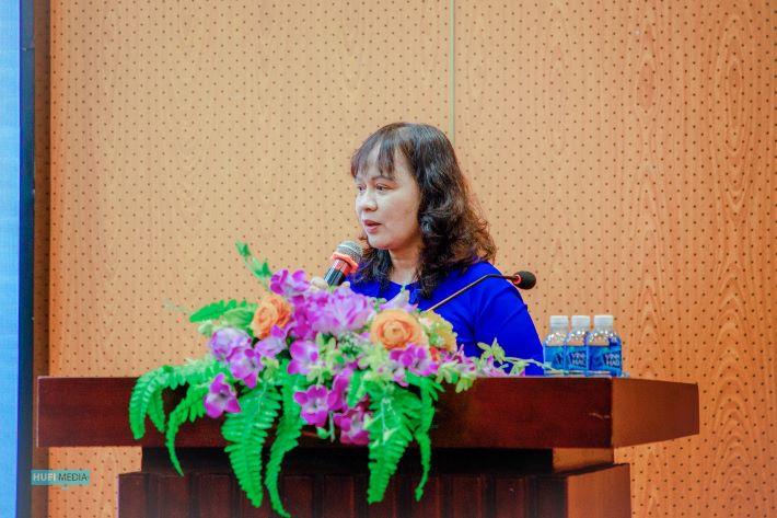 dao tao 5