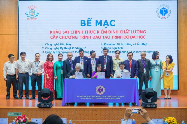 dao tao 6