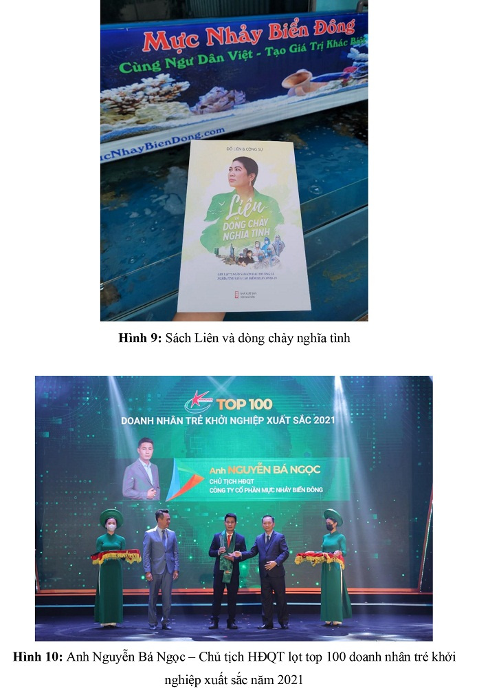 Mực Nhảy