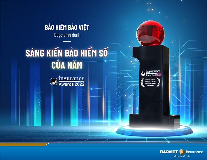 Bảo Việt