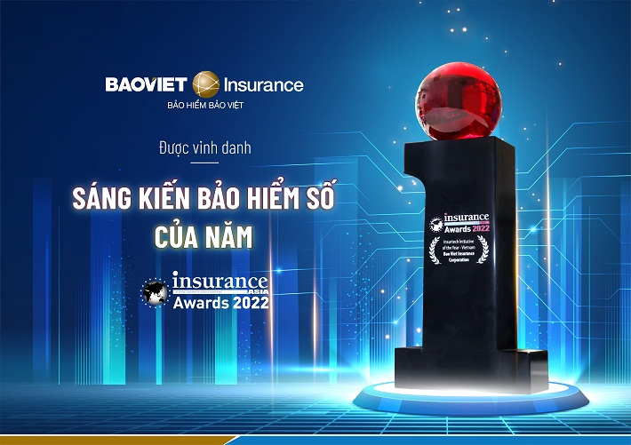 Bảo Việt