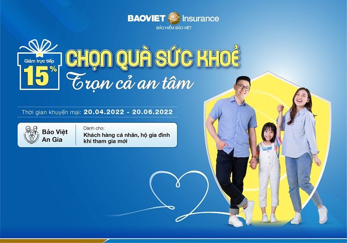 Bảo Việt
