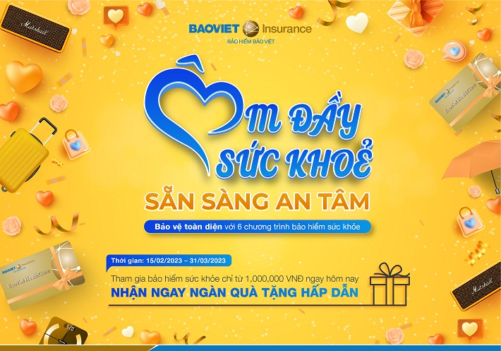 Bảo Việt
