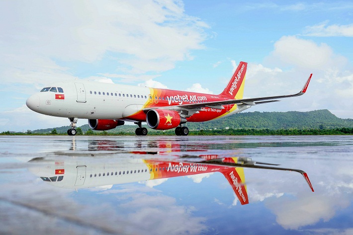 VietJet