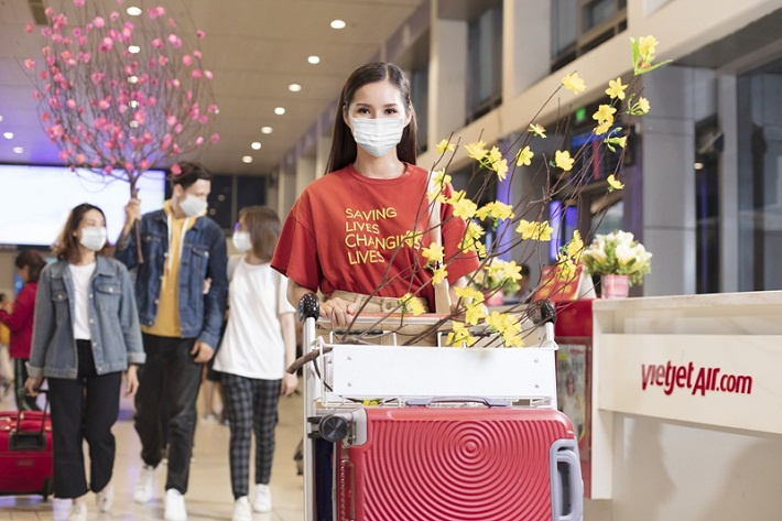 Vietjet
