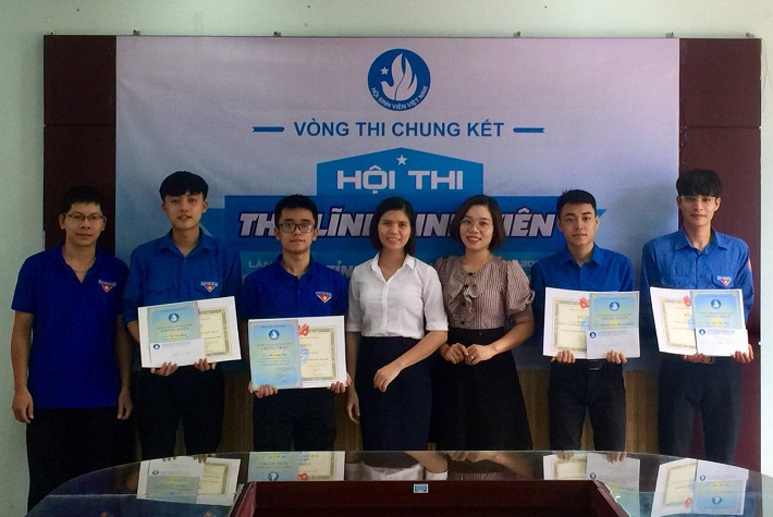 Đại Học Sao Đỏ