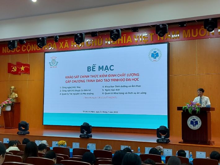 dao tao 4