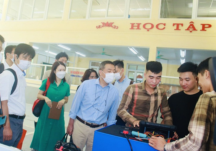 Sao Đỏ