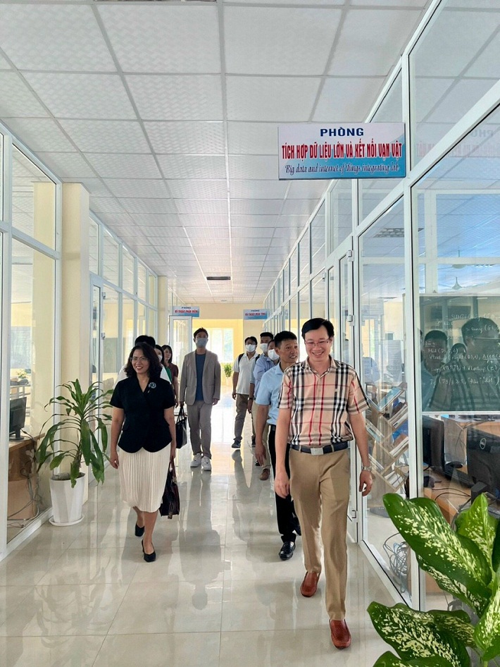 Sao Đỏ
