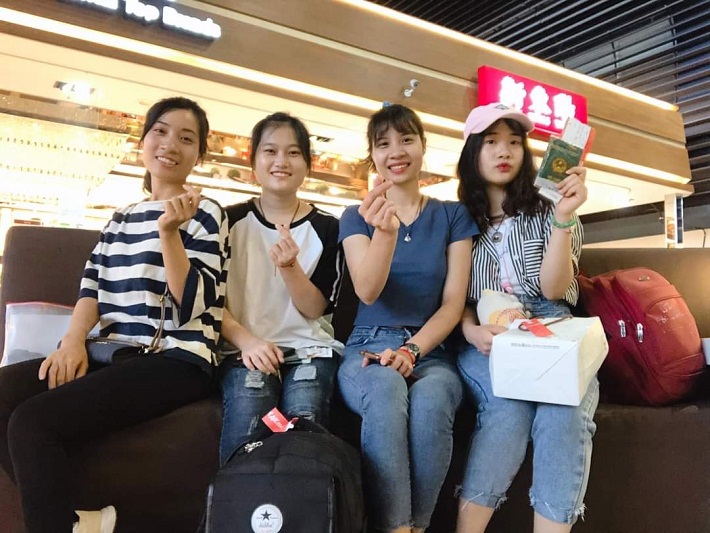 Việt Hung