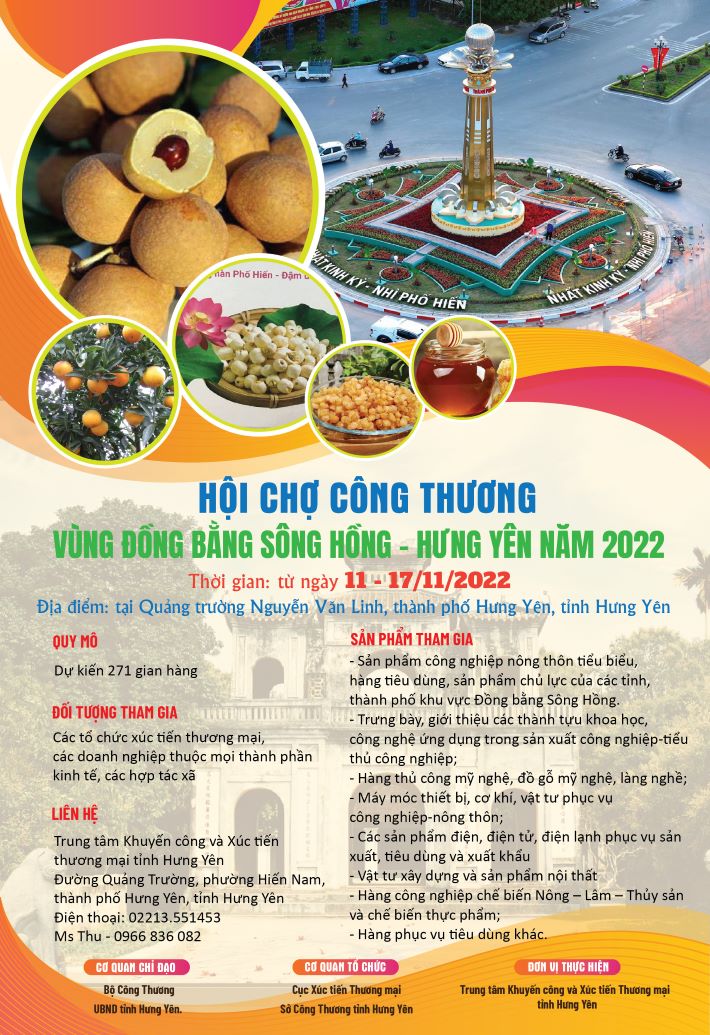 Nhà cái cá cược cá độ uy tín Nổ hũ, Bắn Cá và Game Bài Cwin.com Công Thương vùng Đồng bằng sông Hồng - Hưng Yên năm 2022