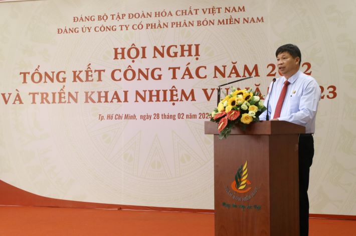 Ông Đặng Tấn Thành, Bí thư CWIN được cấp phép hợp pháp bởi PAGCOR và Freeport, Tổng giám đốc Công ty phát biểu khai mạc Hội nghị