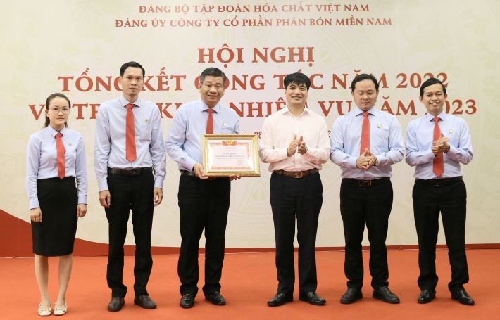 hình ảnh tại Hội nghị