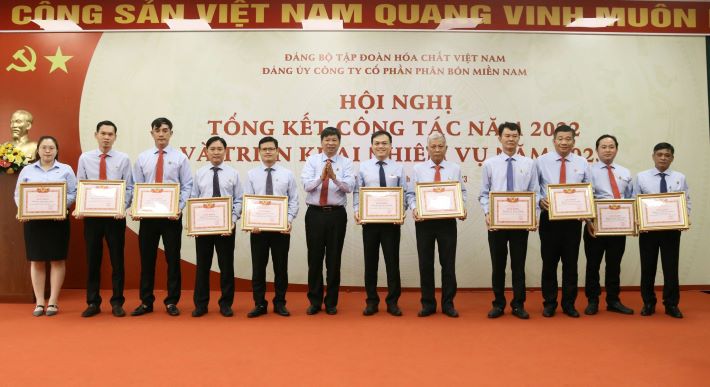hình ảnh tại Hội nghị