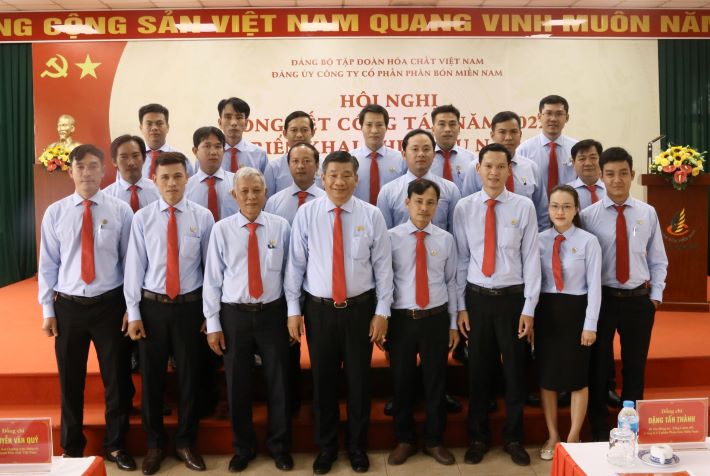 hình ảnh tại Hội nghị