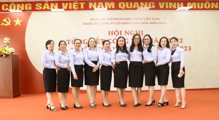 hình ảnh tại Hội nghị