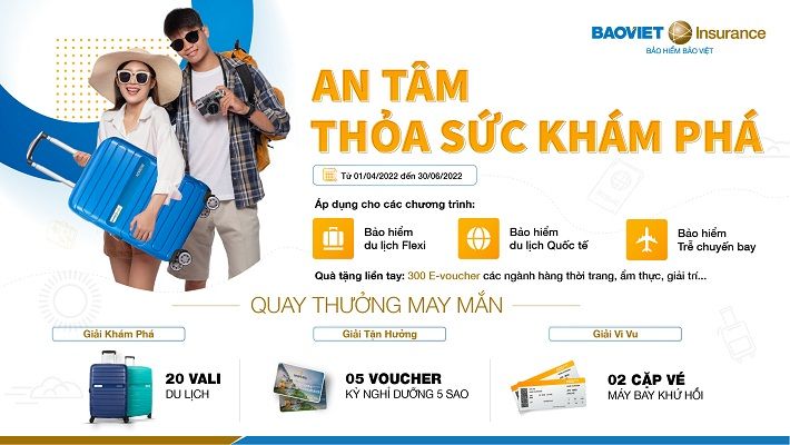 Bảo Việt