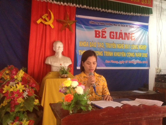 anh 7