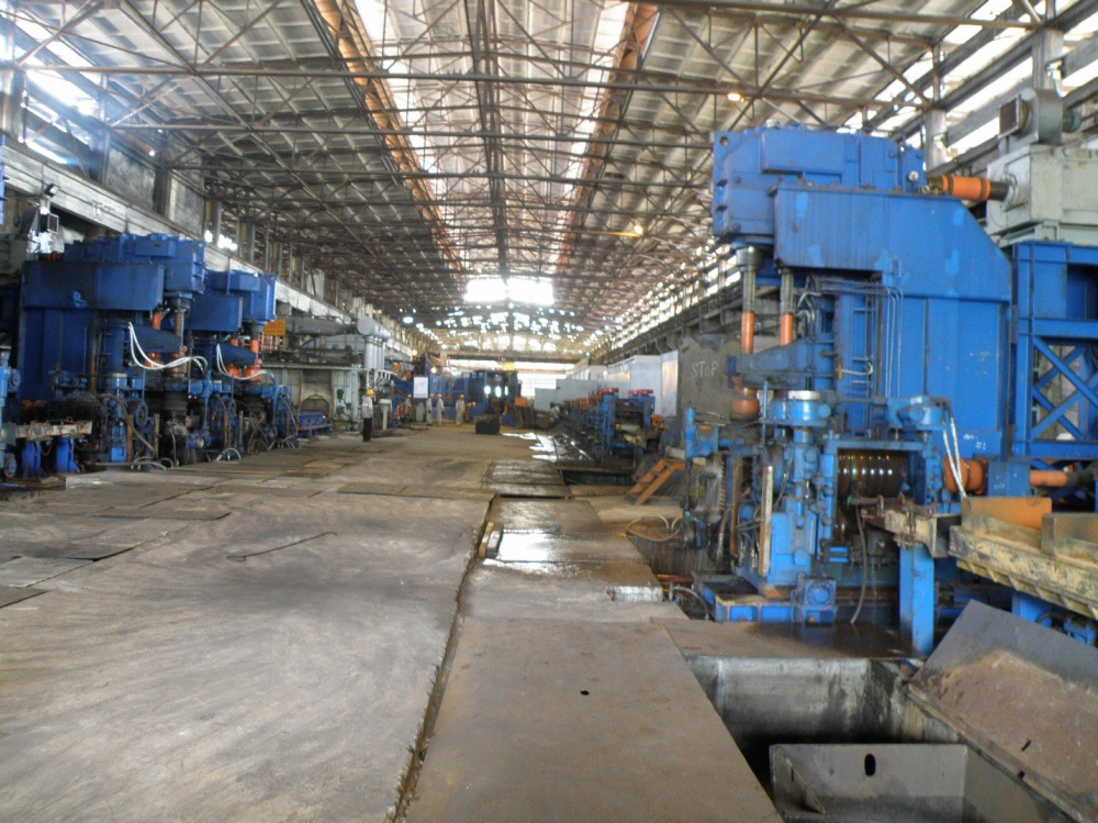 natsteelvina