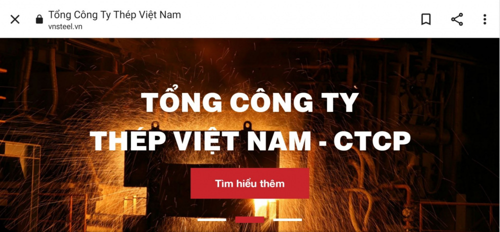 cổng