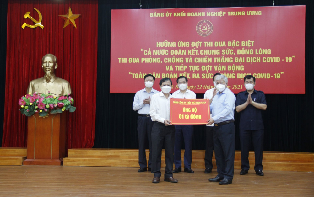 anh Phuc