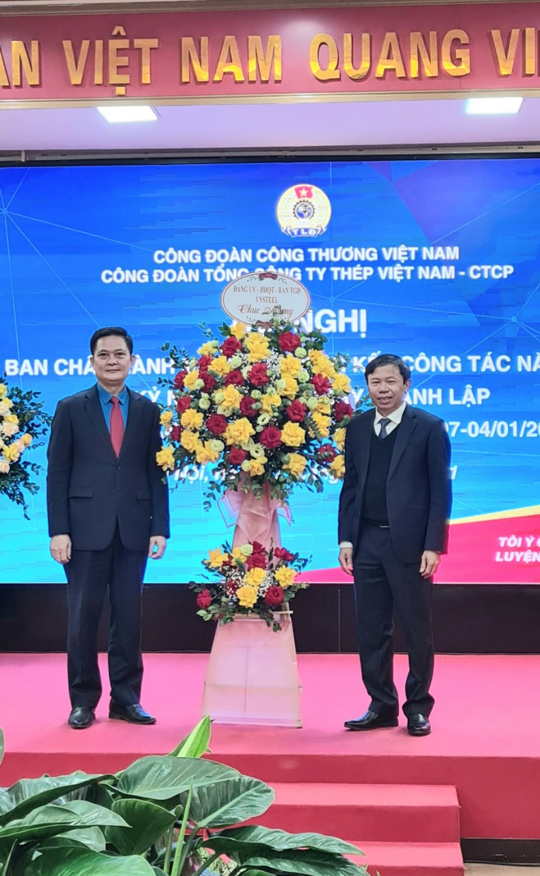 anh phuc