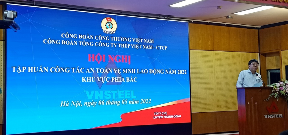 anh thanh