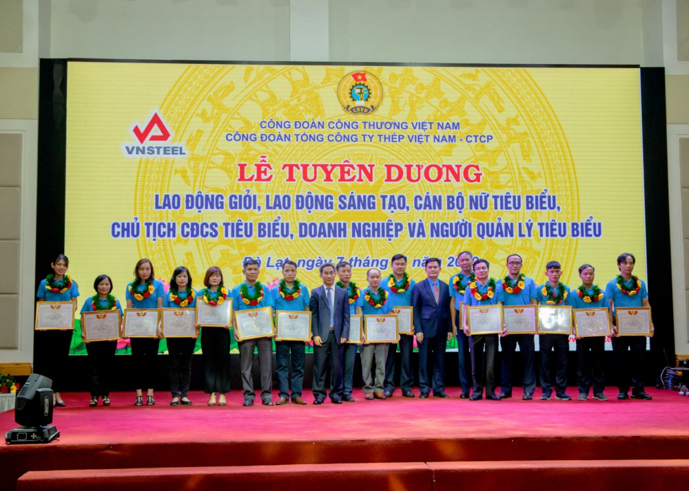 anh khanh anh da