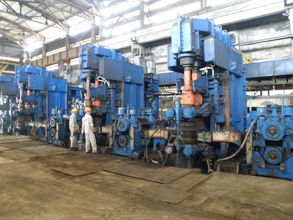 natsteelvina