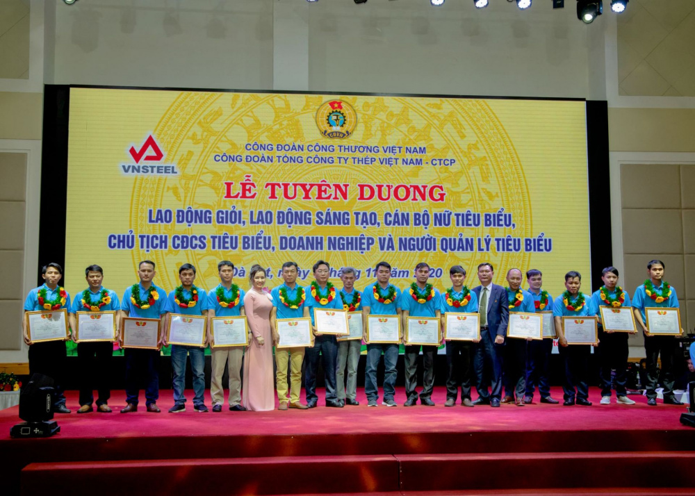 anh truong chi hien