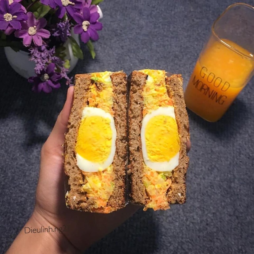 banh-kep