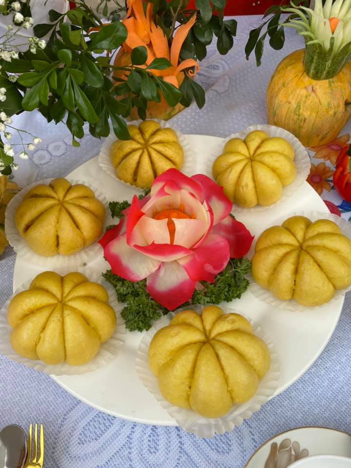 banh qua cam