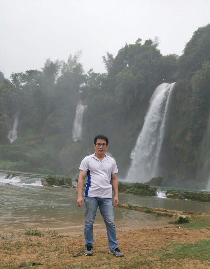 bo ha