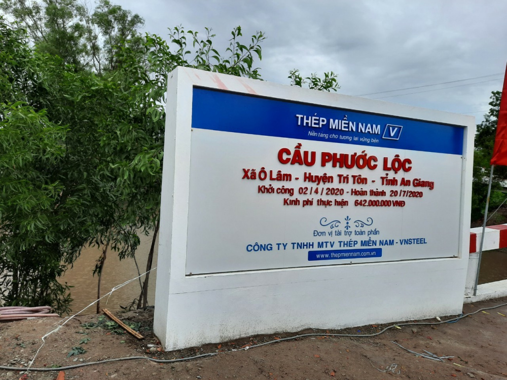  cau phuoc loc