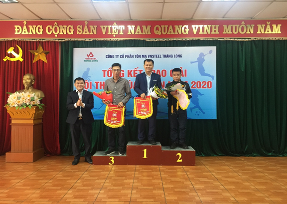 co tuong xin