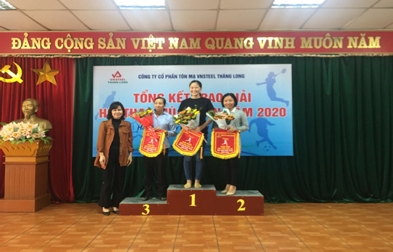 co tuong