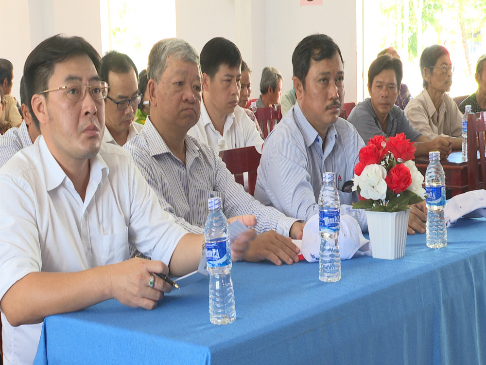 ngoc dep trai
