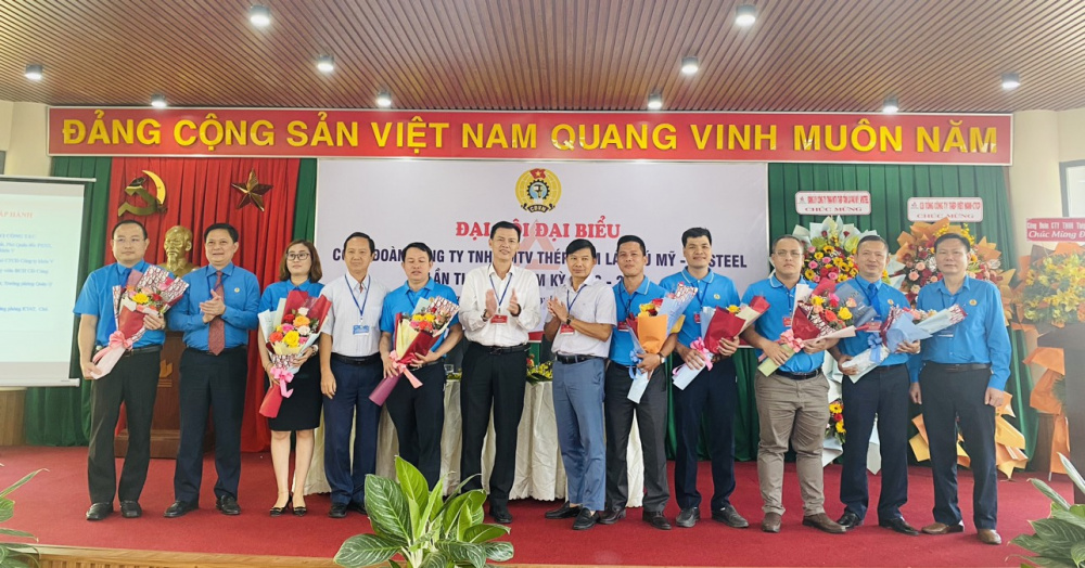 tam la phu my