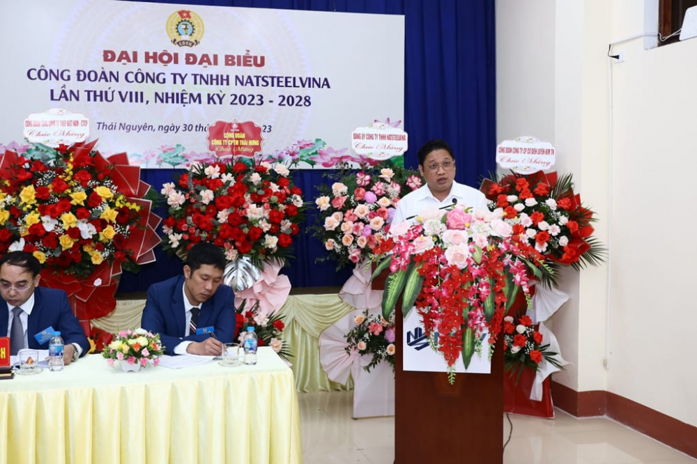 thep viet sing
