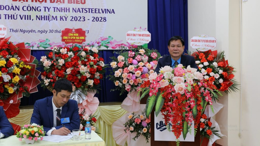 thep viet sing