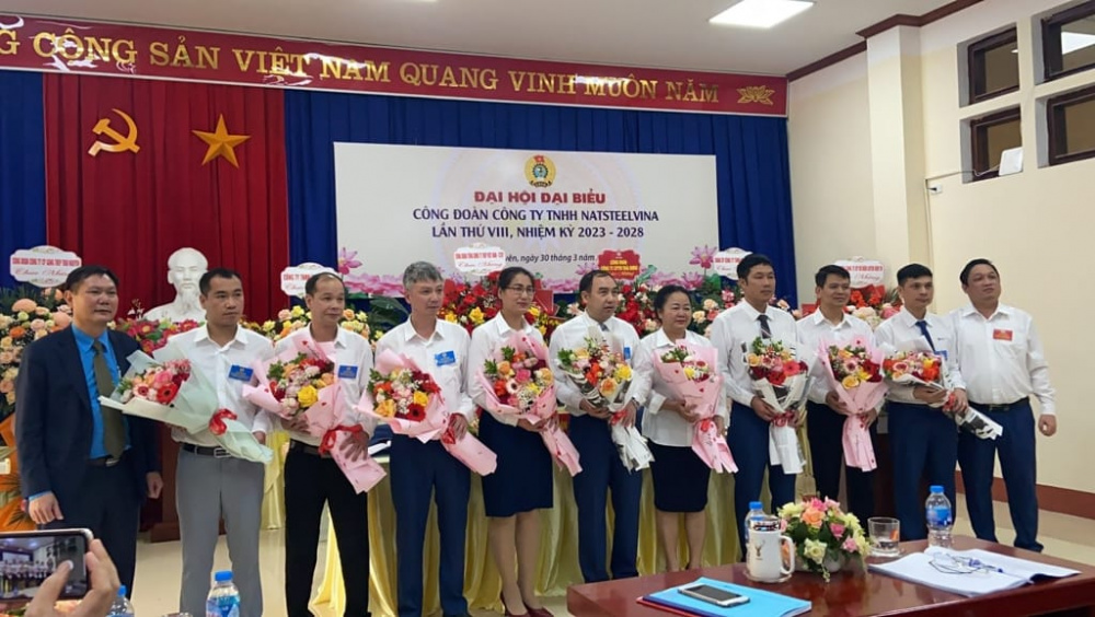 thep viet sing