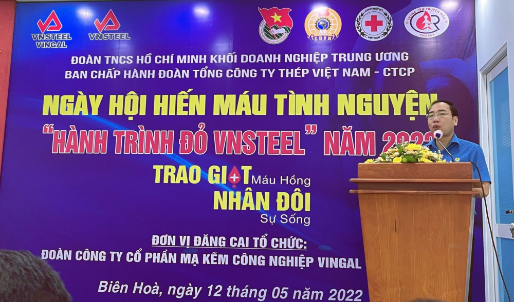 quang huy