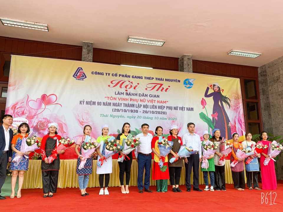 hanh phuc