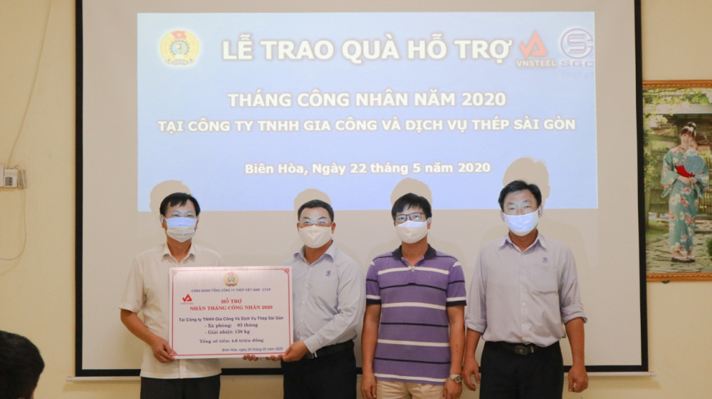 gia cong dich vu