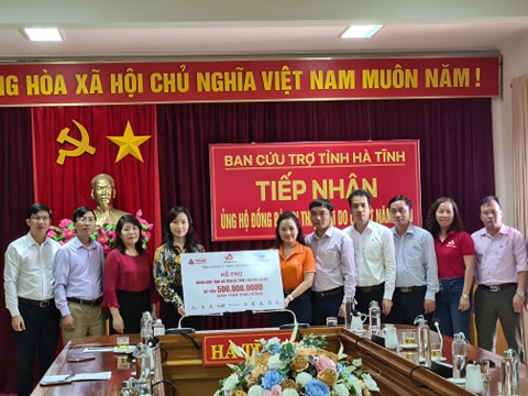 ha tinh
